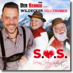 31-12-2015 - mix1_de - Der Benniii.png